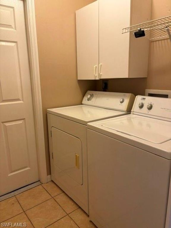 Image 14 of property listing at 1822 SW 18th ST, Cape Coral, FL 33991