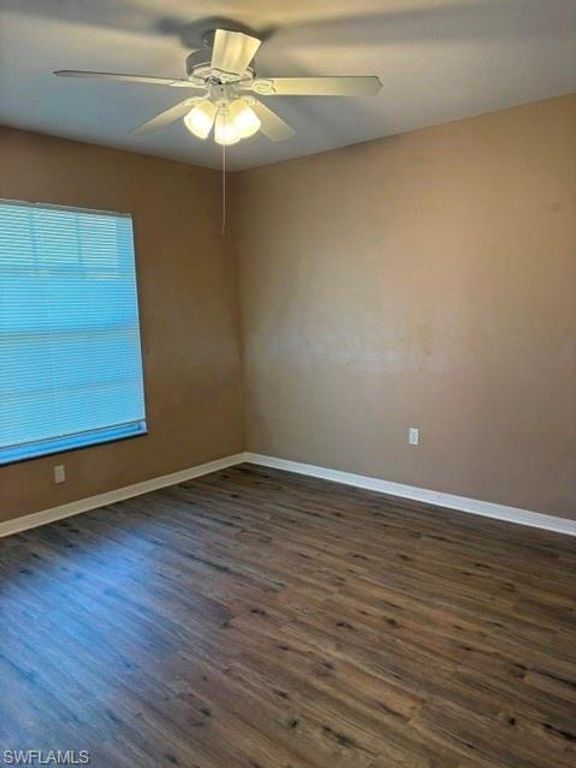 Image 6 of property listing at 1822 SW 18th ST, Cape Coral, FL 33991