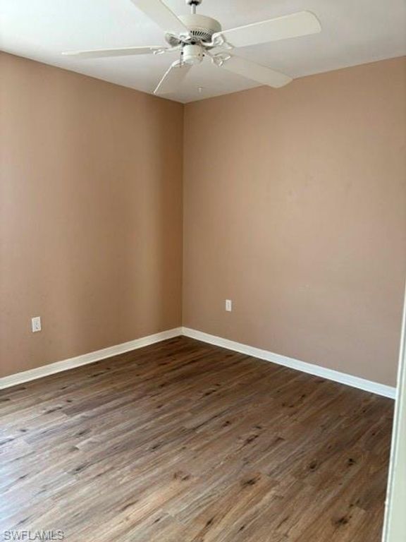 Image 9 of property listing at 1822 SW 18th ST, Cape Coral, FL 33991