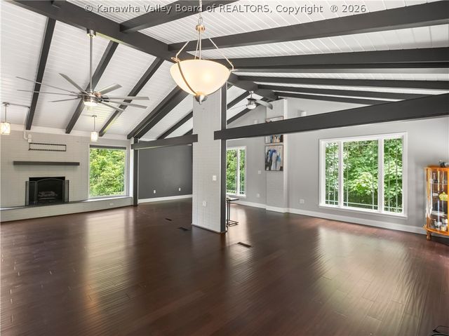 1511 Hunter Drive, Charleston, WV 25311