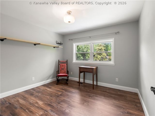 1511 Hunter Drive, Charleston, WV 25311
