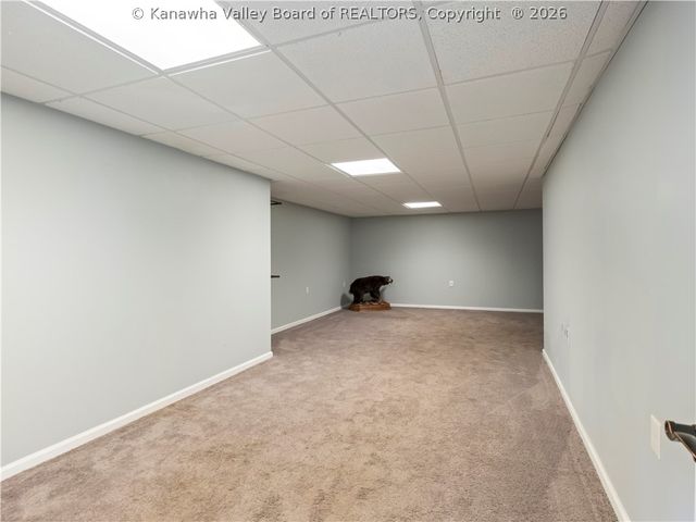1511 Hunter Drive, Charleston, WV 25311