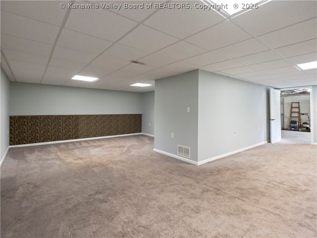 1511 Hunter Drive, Charleston, WV 25311