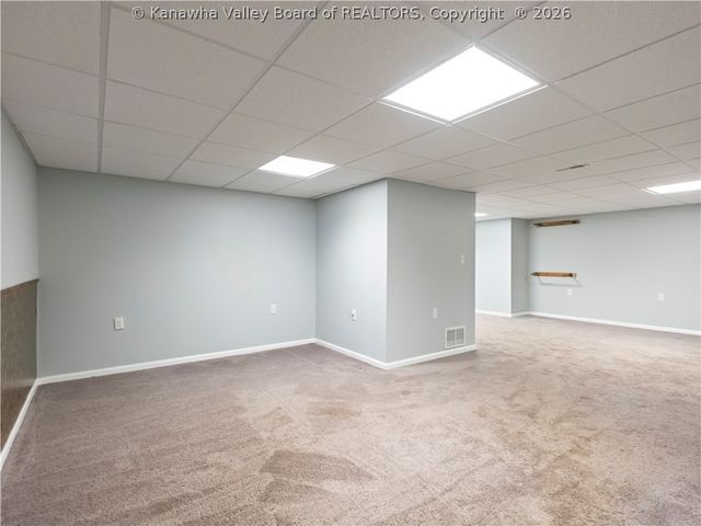 1511 Hunter Drive, Charleston, WV 25311
