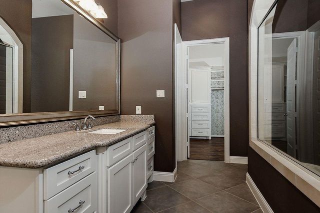 330 Mill Creek Road, Pinehurst, TX 77362