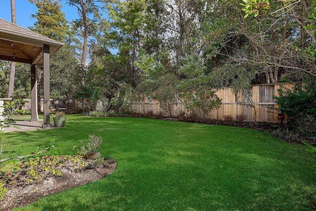 330 Mill Creek Road, Pinehurst, TX 77362