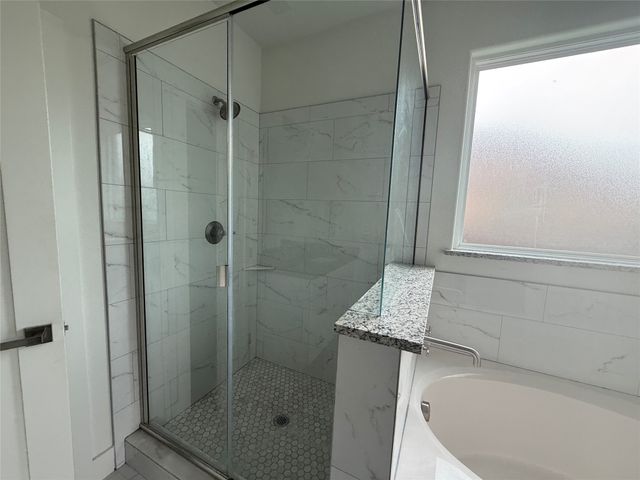 100 Kentucky Drive, Willow Park, TX 76087