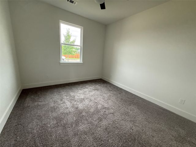 100 Kentucky Drive, Willow Park, TX 76087