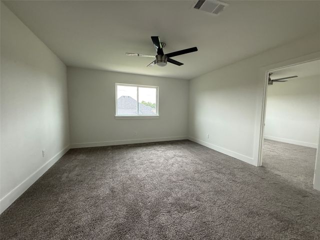 100 Kentucky Drive, Willow Park, TX 76087