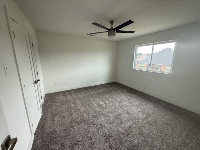 100 Kentucky Drive, Willow Park, TX 76087