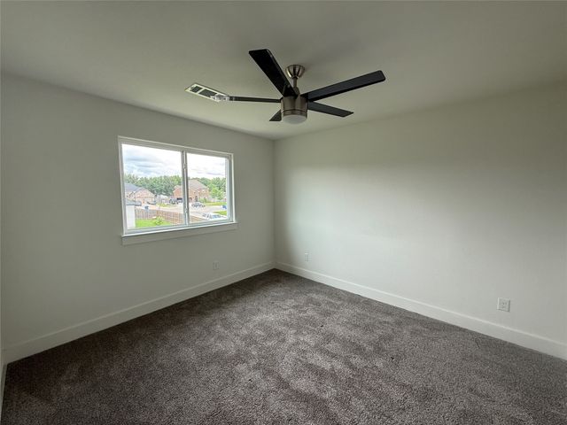 100 Kentucky Drive, Willow Park, TX 76087