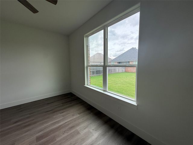 100 Kentucky Drive, Willow Park, TX 76087