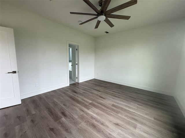 100 Kentucky Drive, Willow Park, TX 76087