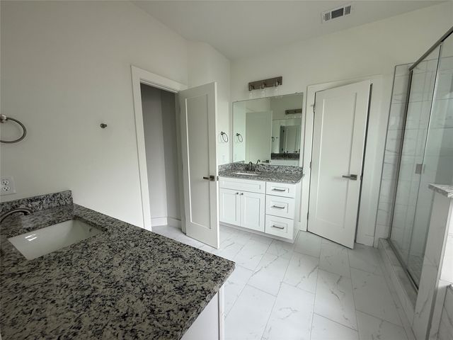 100 Kentucky Drive, Willow Park, TX 76087
