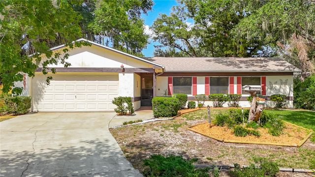 2201 LADYWOOD COURT, Brandon, FL 33511
