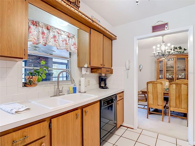2201 LADYWOOD COURT, Brandon, FL 33511