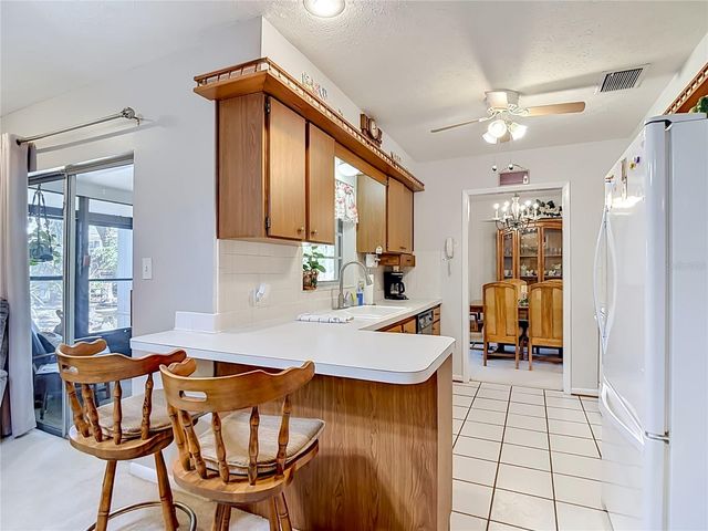 2201 LADYWOOD COURT, Brandon, FL 33511