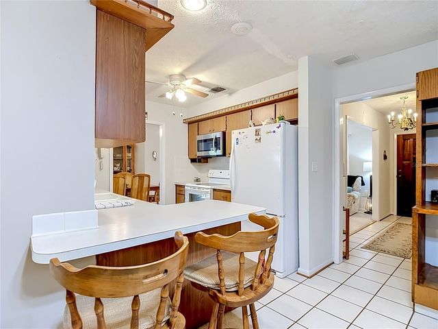 2201 LADYWOOD COURT, Brandon, FL 33511