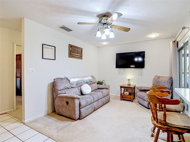 2201 LADYWOOD COURT, Brandon, FL 33511
