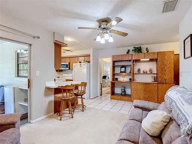 2201 LADYWOOD COURT, Brandon, FL 33511