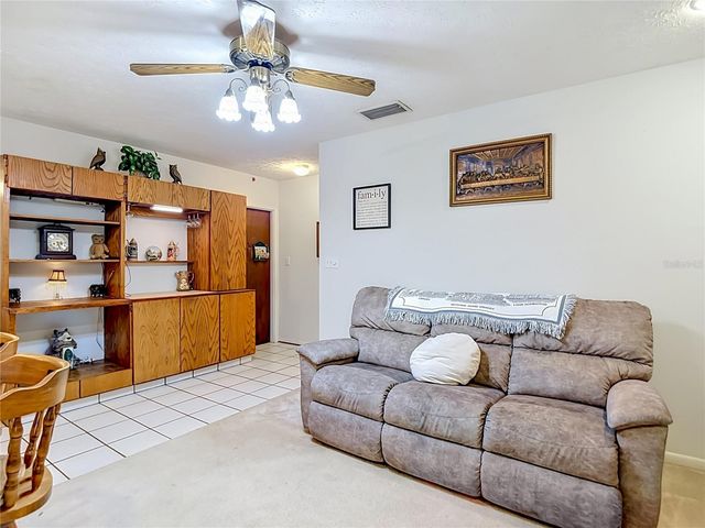 2201 LADYWOOD COURT, Brandon, FL 33511