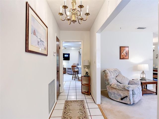 2201 LADYWOOD COURT, Brandon, FL 33511