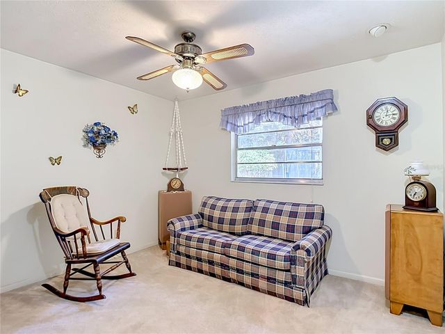 2201 LADYWOOD COURT, Brandon, FL 33511