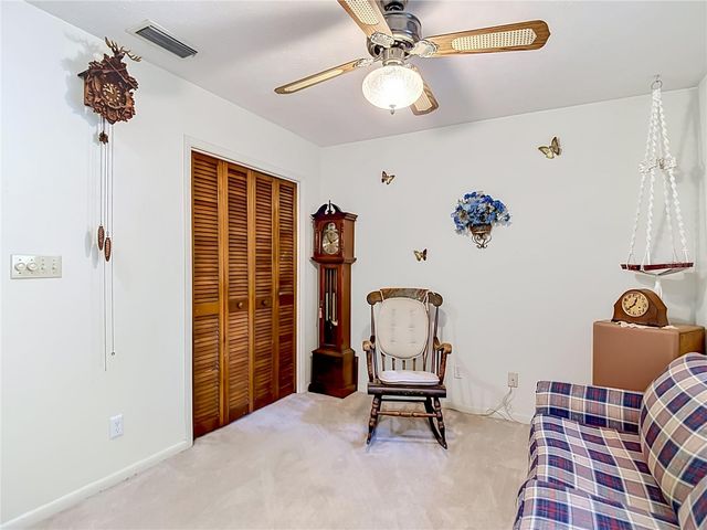 2201 LADYWOOD COURT, Brandon, FL 33511