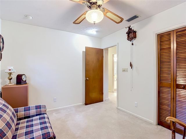 2201 LADYWOOD COURT, Brandon, FL 33511