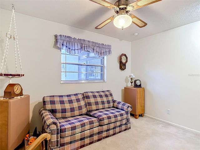 2201 LADYWOOD COURT, Brandon, FL 33511