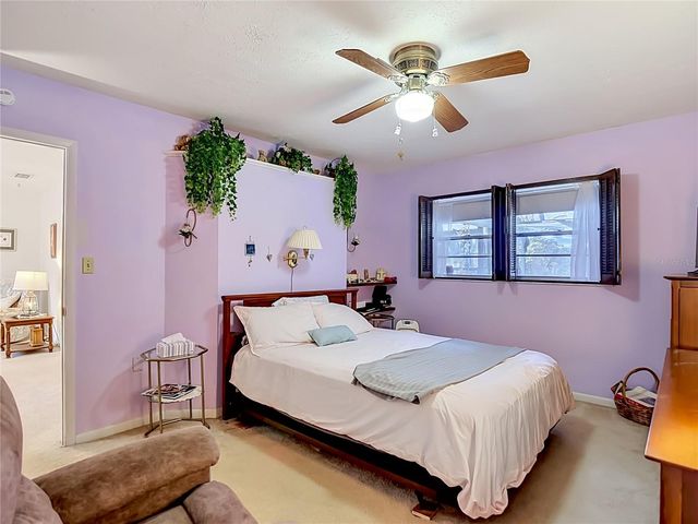 2201 LADYWOOD COURT, Brandon, FL 33511