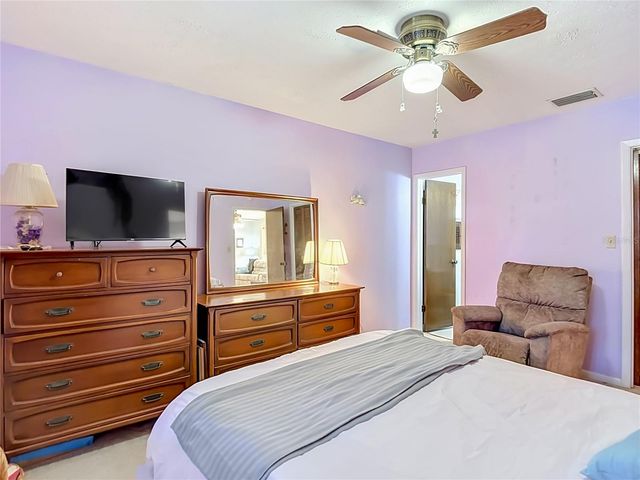 2201 LADYWOOD COURT, Brandon, FL 33511