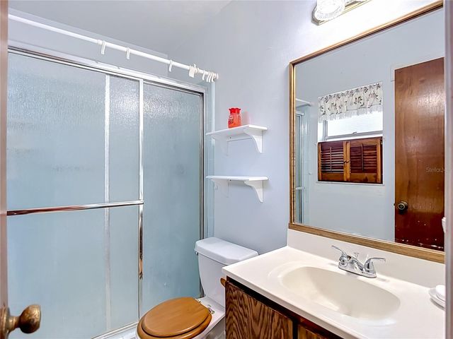2201 LADYWOOD COURT, Brandon, FL 33511