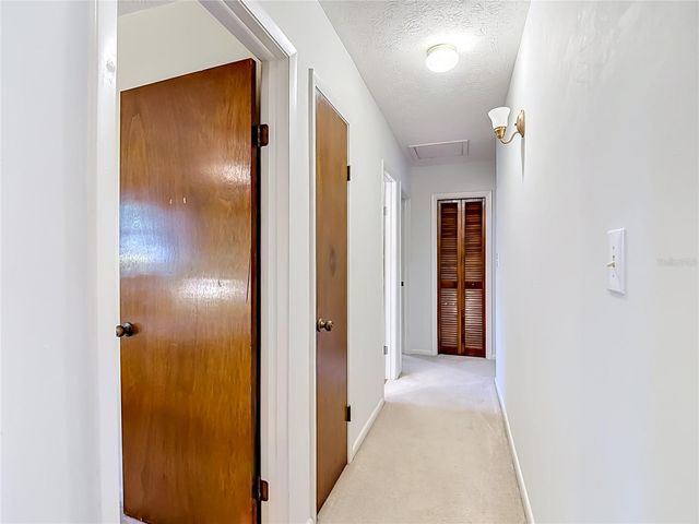 2201 LADYWOOD COURT, Brandon, FL 33511