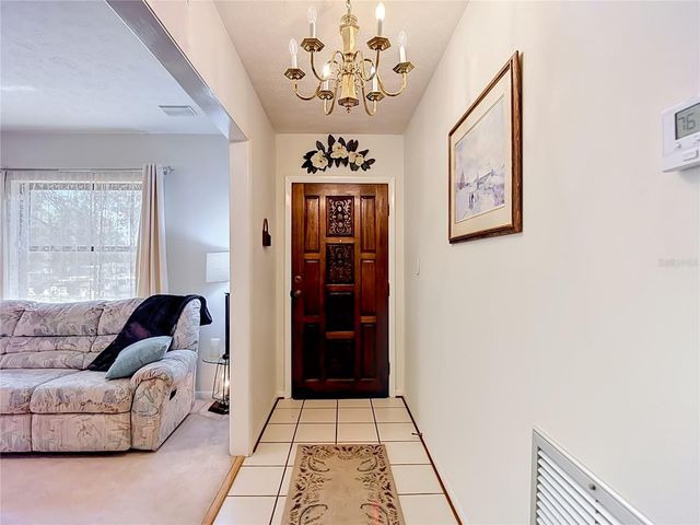 2201 LADYWOOD COURT, Brandon, FL 33511