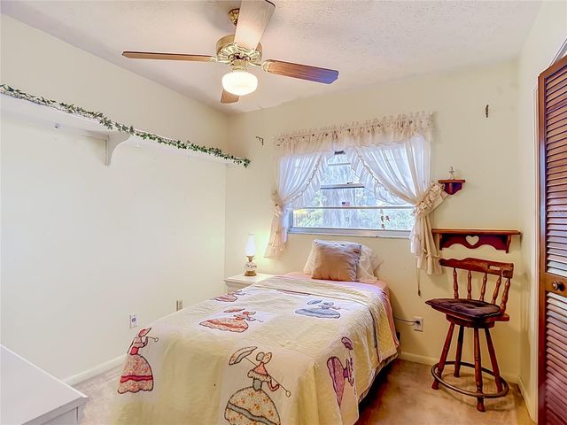 2201 LADYWOOD COURT, Brandon, FL 33511