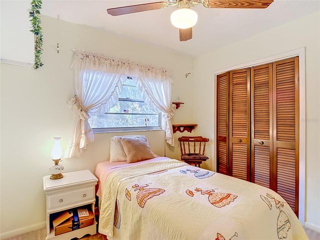 2201 LADYWOOD COURT, Brandon, FL 33511