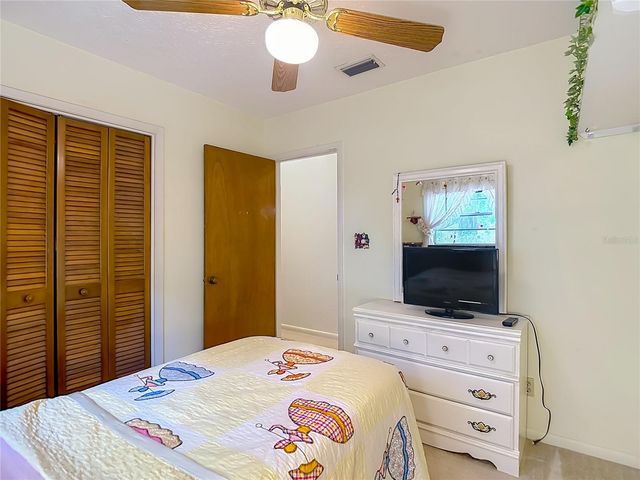 2201 LADYWOOD COURT, Brandon, FL 33511