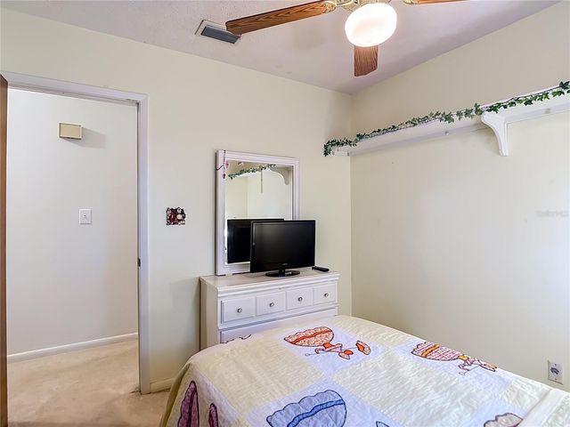 2201 LADYWOOD COURT, Brandon, FL 33511