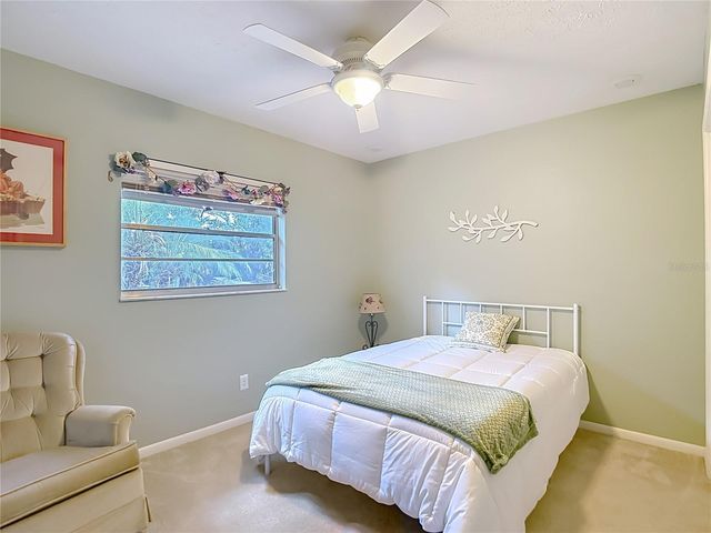 2201 LADYWOOD COURT, Brandon, FL 33511