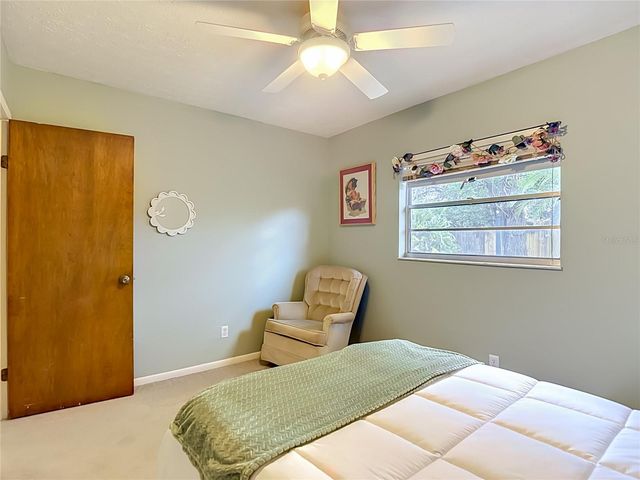 2201 LADYWOOD COURT, Brandon, FL 33511