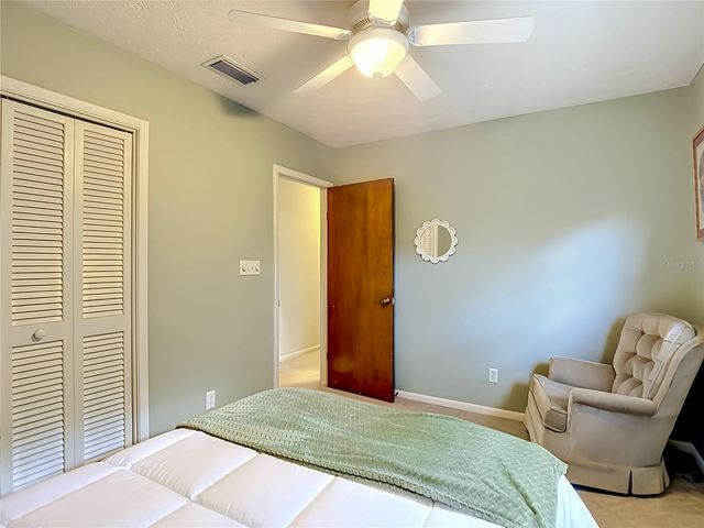 2201 LADYWOOD COURT, Brandon, FL 33511