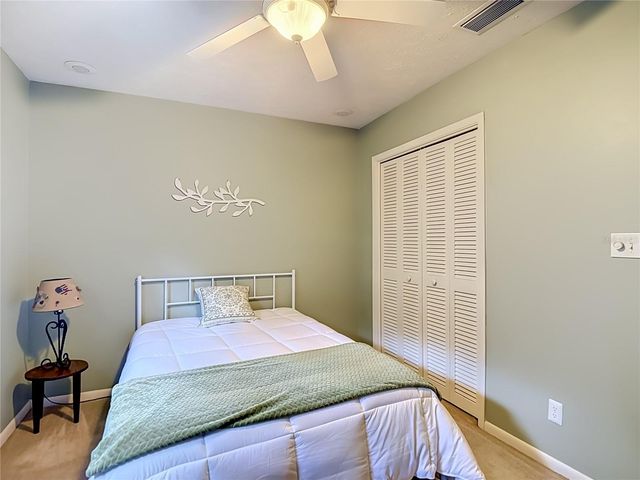 2201 LADYWOOD COURT, Brandon, FL 33511