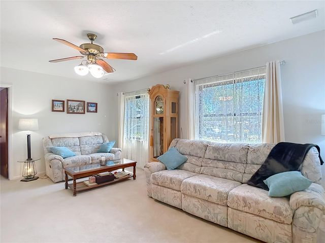 2201 LADYWOOD COURT, Brandon, FL 33511