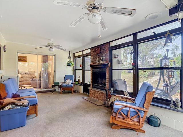 2201 LADYWOOD COURT, Brandon, FL 33511