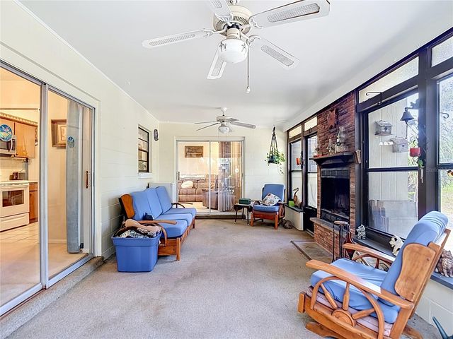 2201 LADYWOOD COURT, Brandon, FL 33511