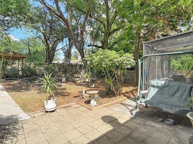 2201 LADYWOOD COURT, Brandon, FL 33511