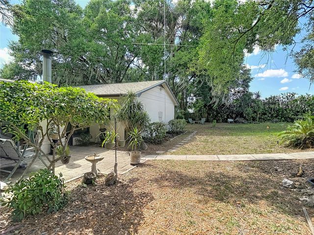 2201 LADYWOOD COURT, Brandon, FL 33511