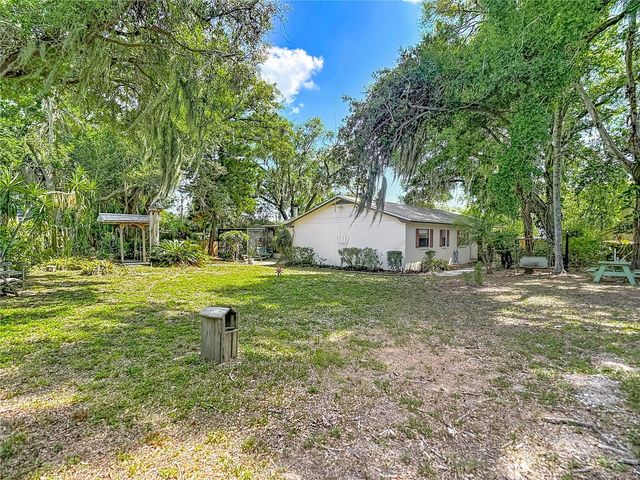 2201 LADYWOOD COURT, Brandon, FL 33511