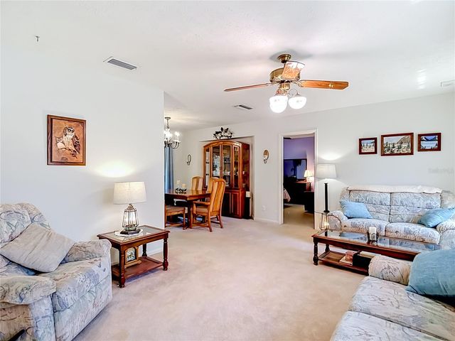 2201 LADYWOOD COURT, Brandon, FL 33511